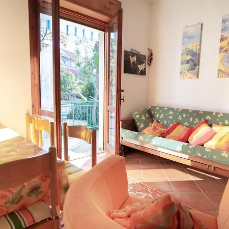 Casa Estiva 2