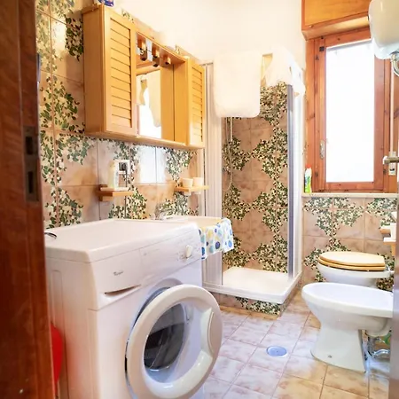 Casa Estiva 2 *