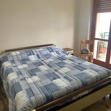 Casa Estiva 2 Apartman