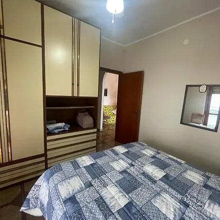 Casa Estiva 2 Apartman