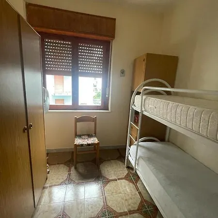 Casa Estiva 2 Apartman