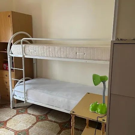 Apartman Casa Estiva 2