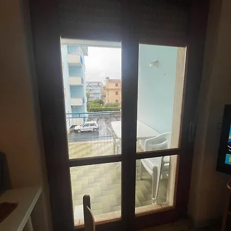Casa Estiva 2